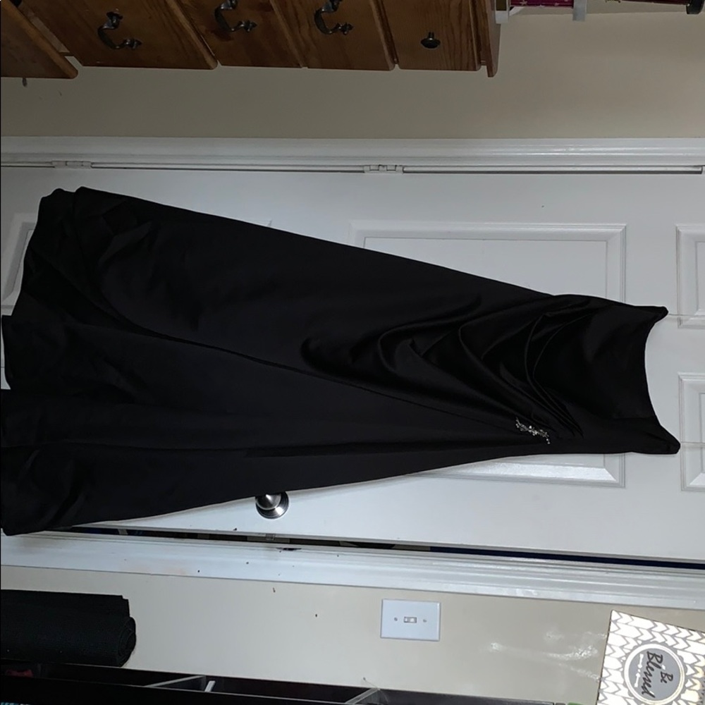 Prom dress/ bridesmaid dress